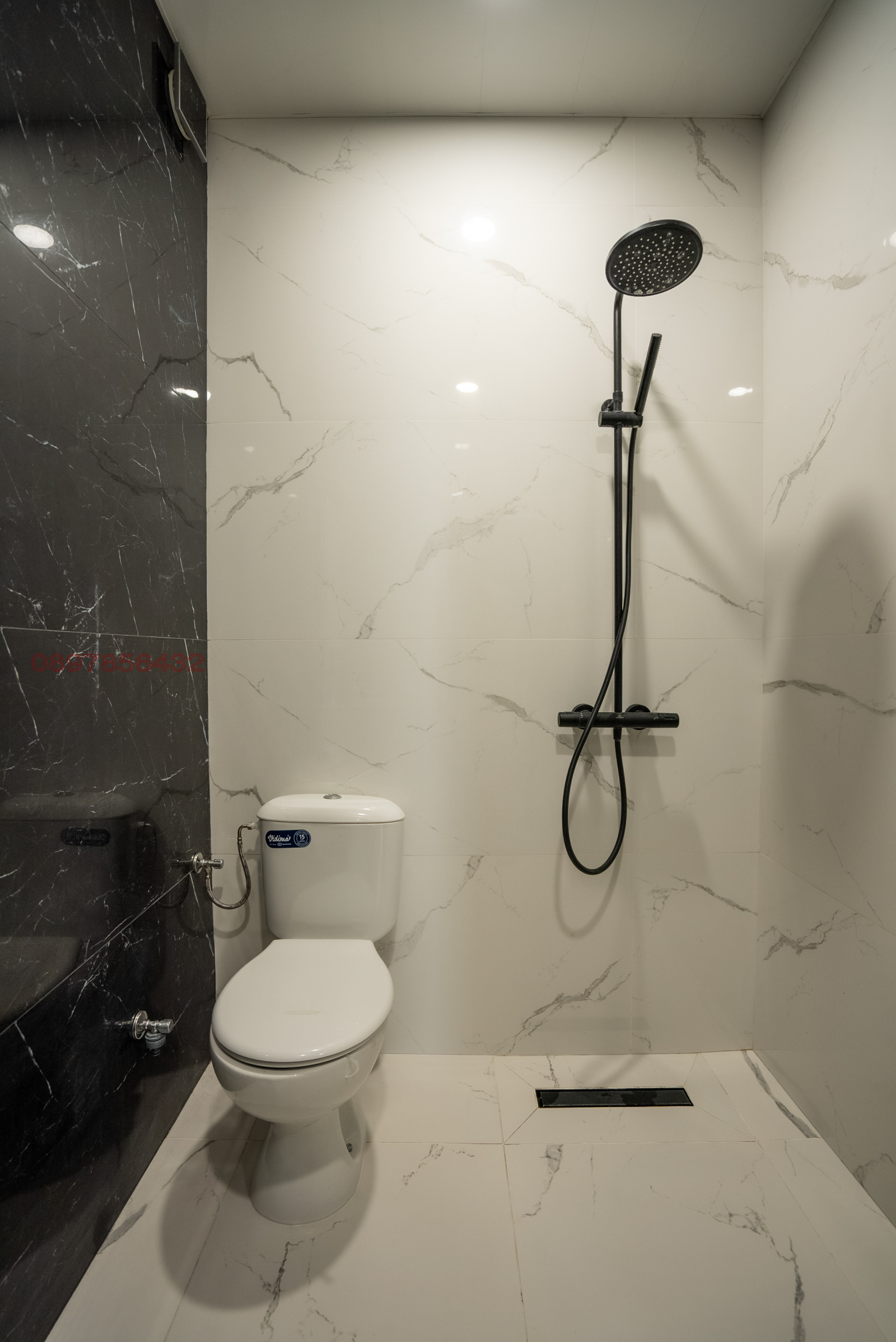 ������� ���� | Imot.bg � ����������� 10