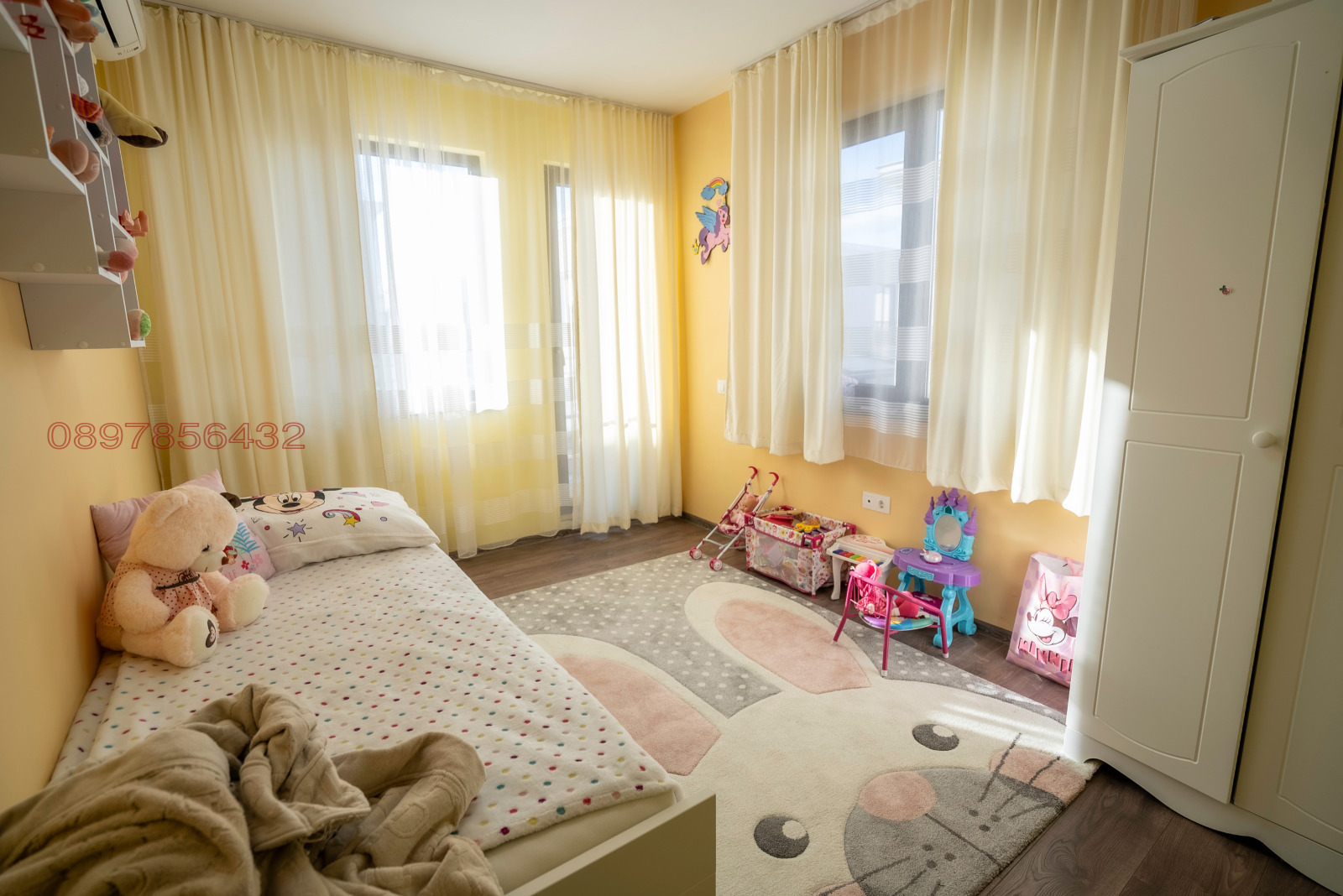 ������� ���� | Imot.bg � ����������� 13