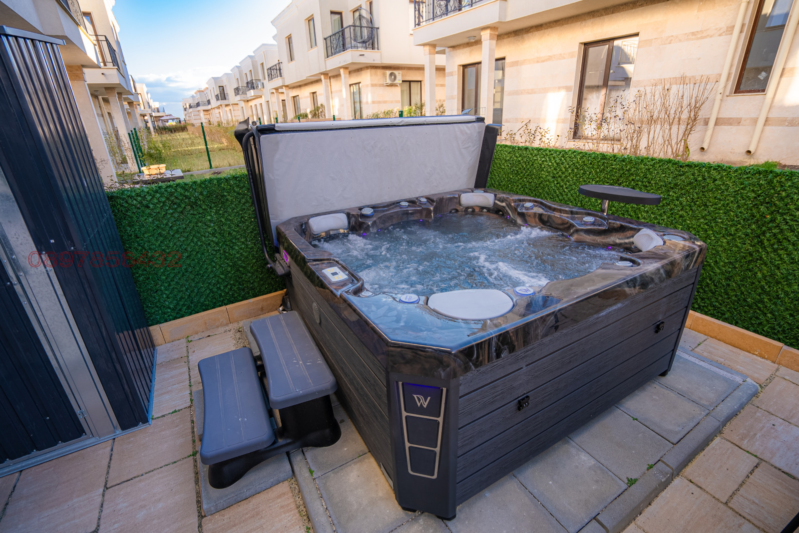 ������� ���� | Imot.bg � ����������� 16