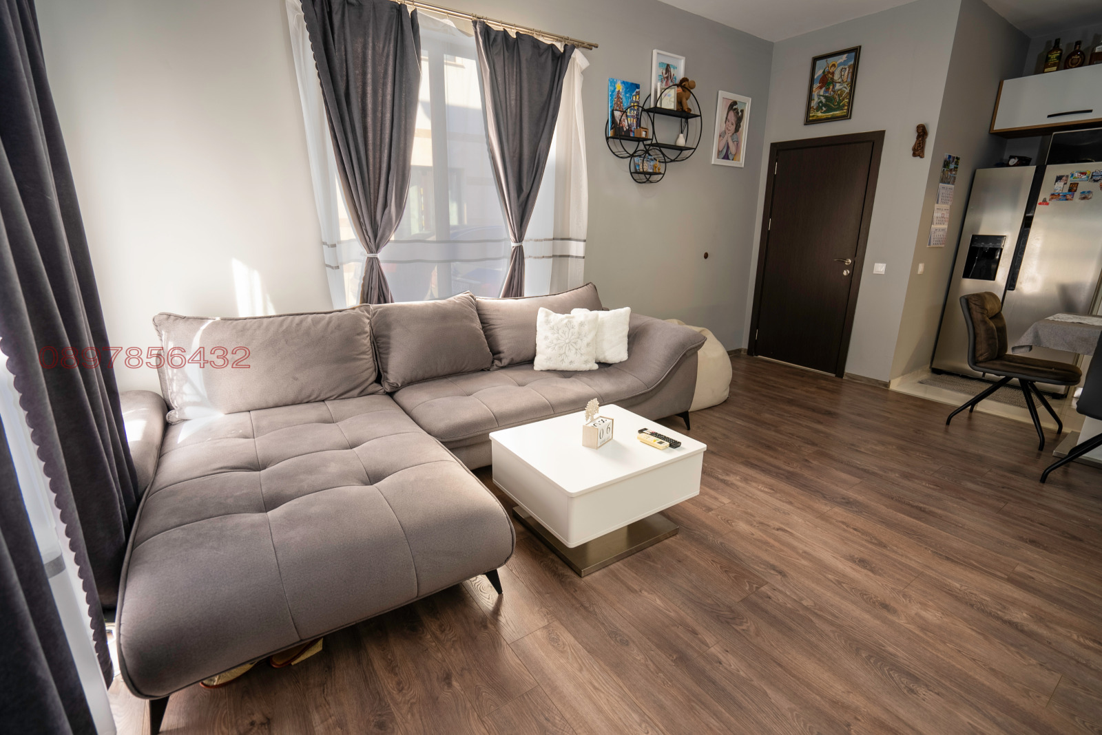 ������� ���� | Imot.bg � ����������� 4