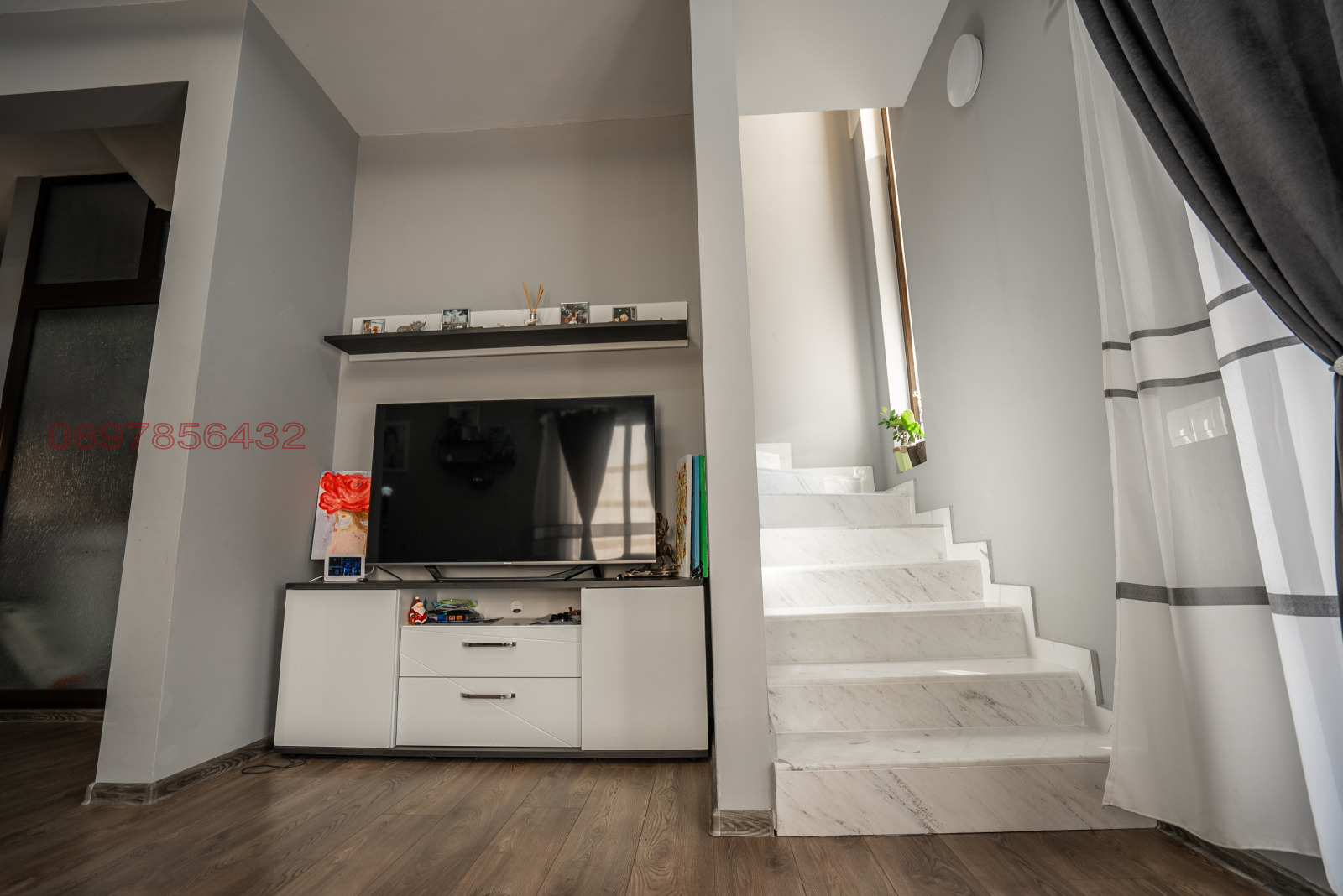 ������� ���� | Imot.bg � ����������� 5