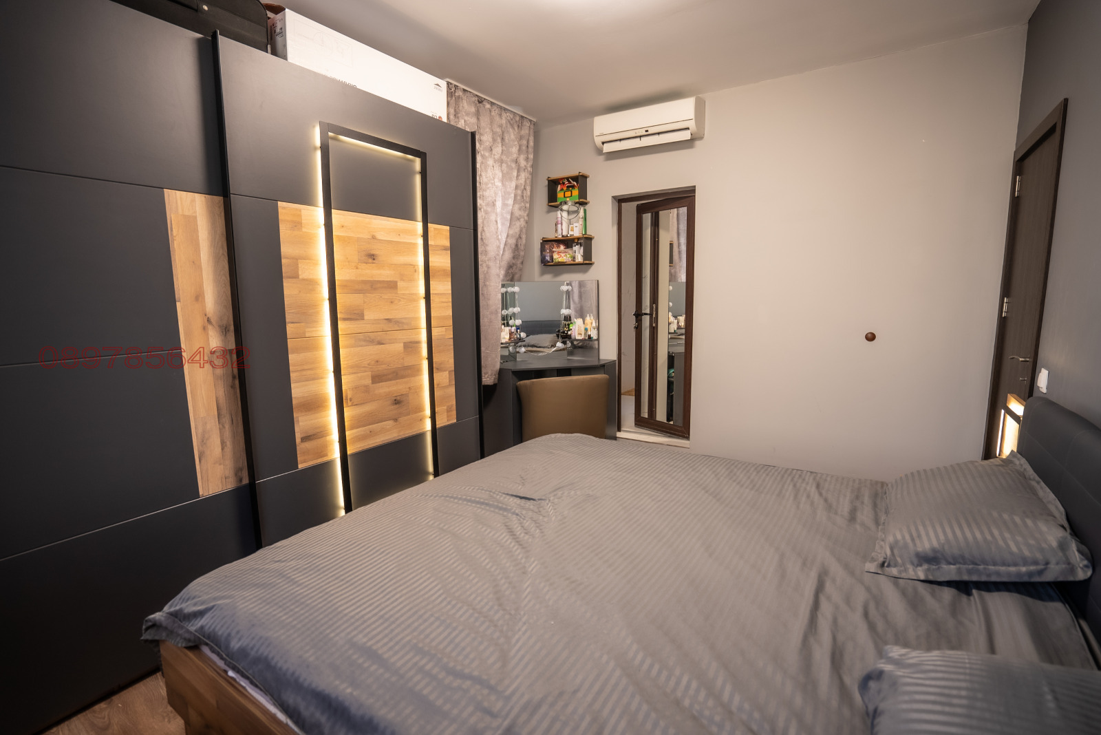 ������� ���� | Imot.bg � ����������� 11