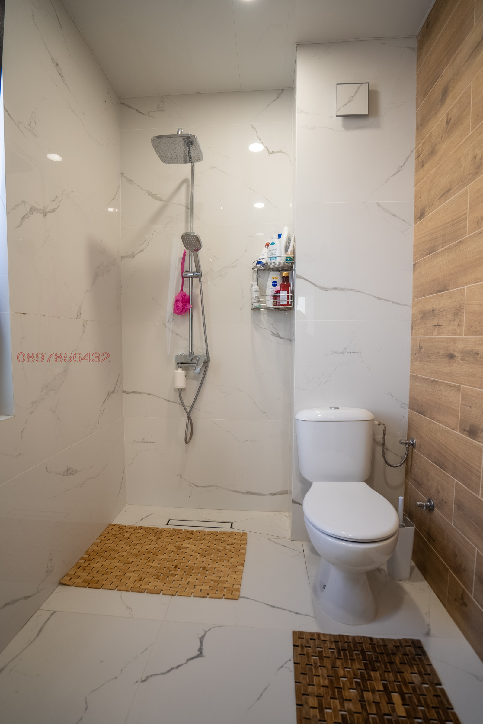 ������� ���� | Imot.bg � ����������� 7