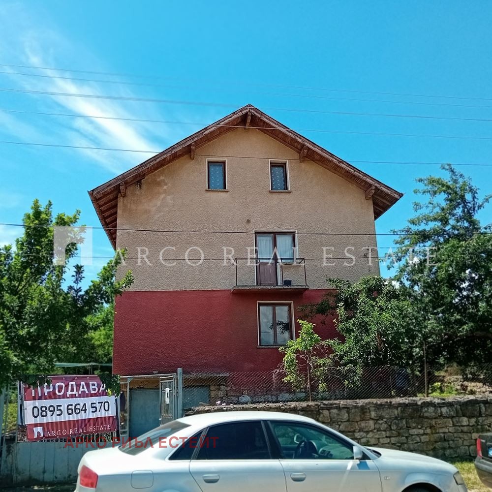 ������� ���� | Imot.bg � ����������� 4