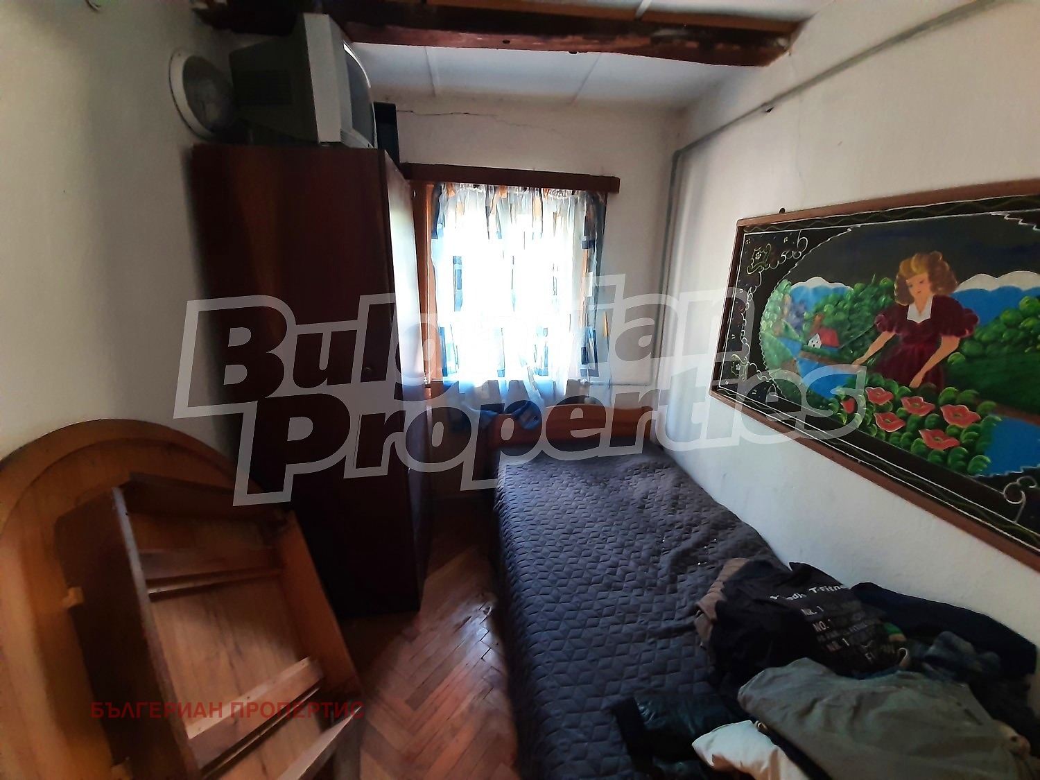 ������� ���� | Imot.bg � ����������� 10