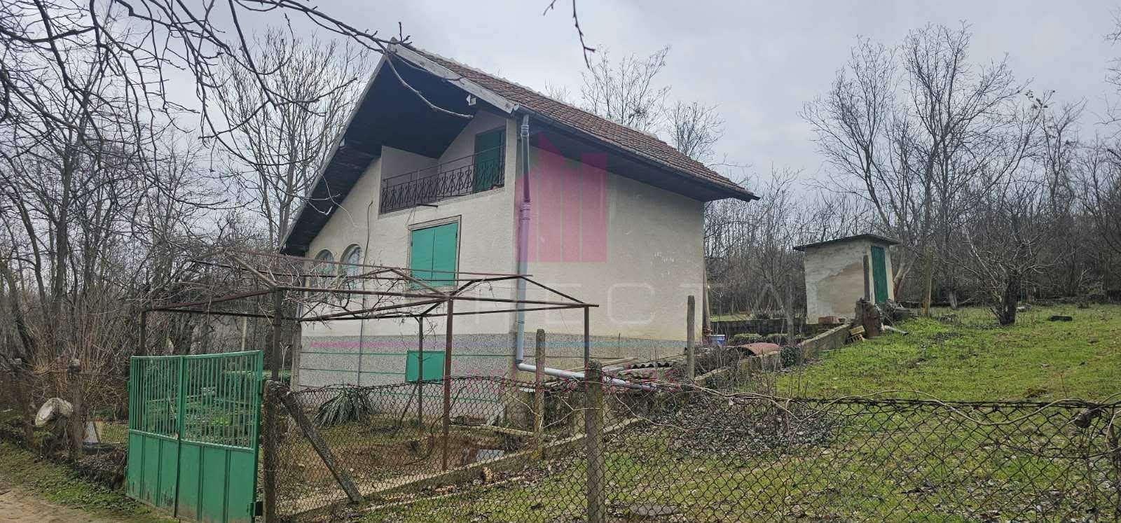 ������� ���� | Imot.bg � ����������� 2