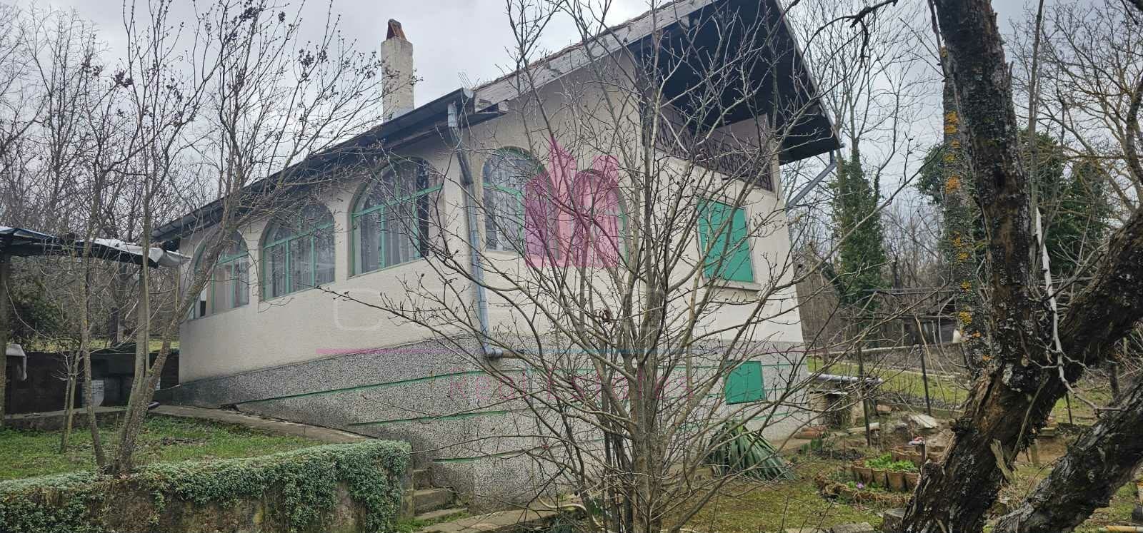 ������� ���� | Imot.bg � ����������� 1