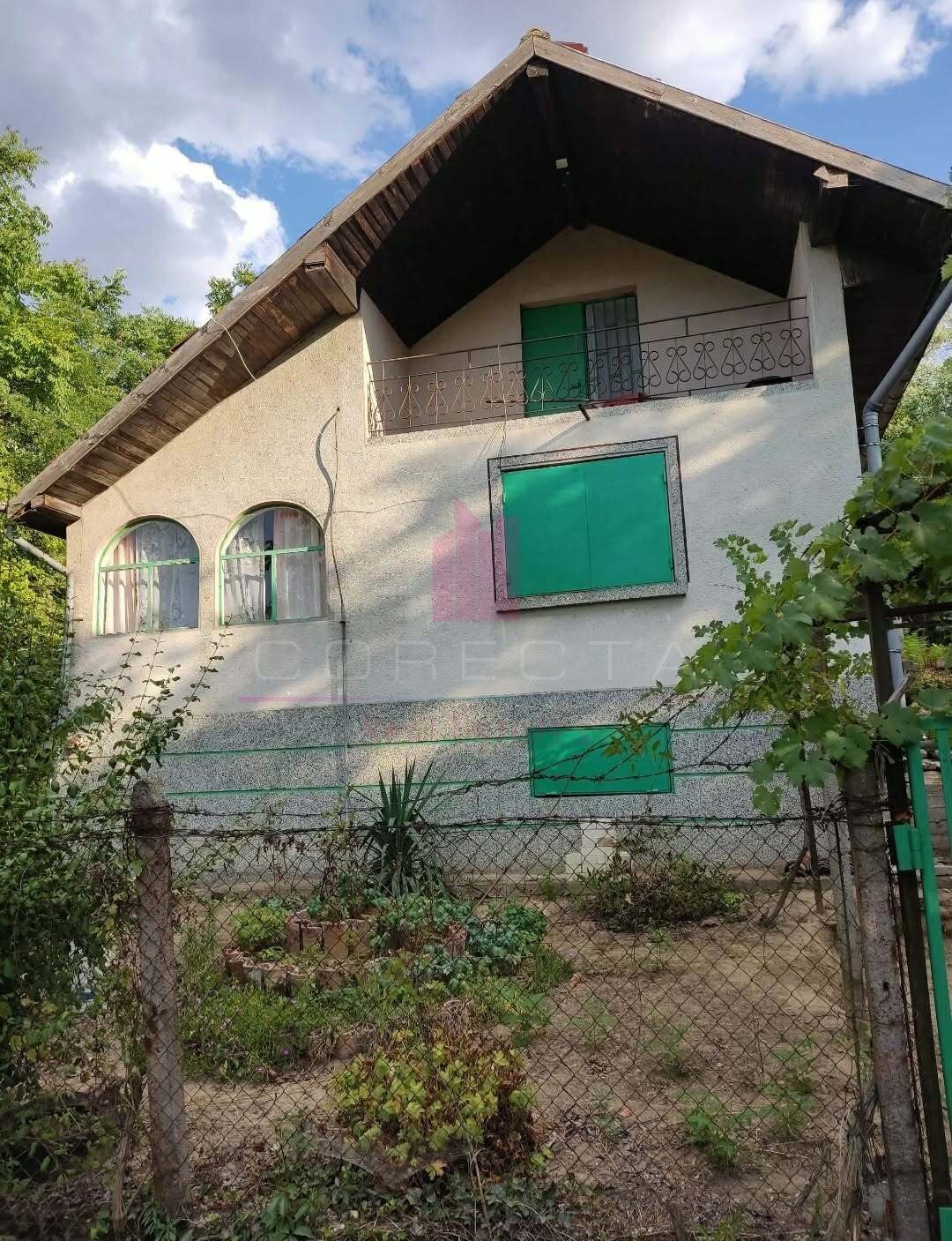 ������� ���� | Imot.bg � ����������� 3