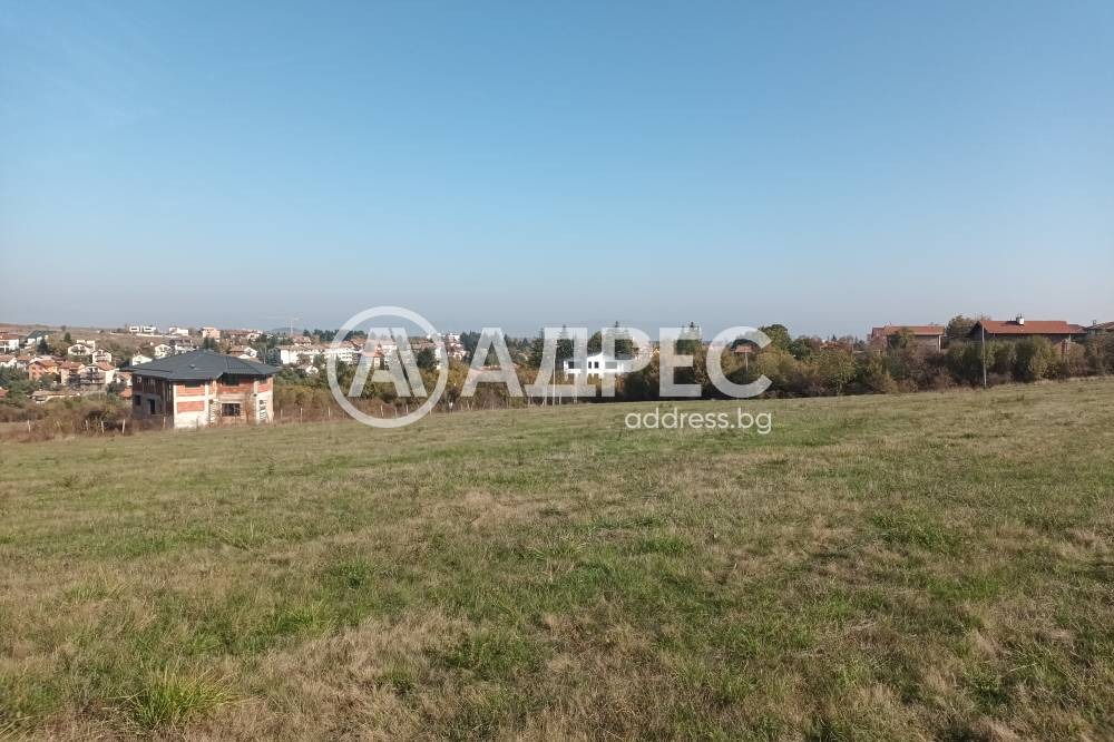 ������� ������ | Imot.bg � ����������� 2