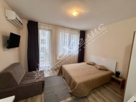 ������� 1-����� | Imot.bg � ����� ������ 6