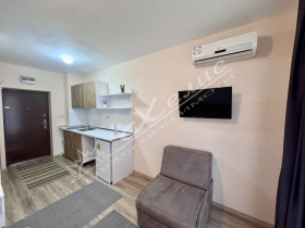 ������� 1-����� | Imot.bg � ����� ������ 4