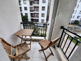 ������� 1-����� | Imot.bg � ����� ������ 8