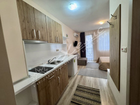 ������� 1-����� | Imot.bg � ����� ������ 3