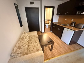 ������� 1-����� | Imot.bg � ����� ������ 5