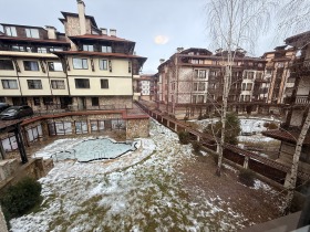 ������� 1-����� | Imot.bg � ����� ������ 6