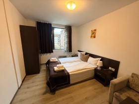 ������� 1-����� | Imot.bg � ����� ������ 3