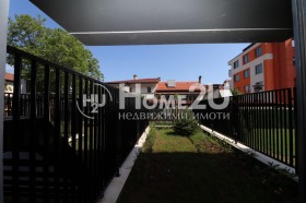 ������� 1-����� | Imot.bg � ����� ������ 2