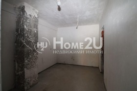 ������� 1-����� | Imot.bg � ����� ������ 3