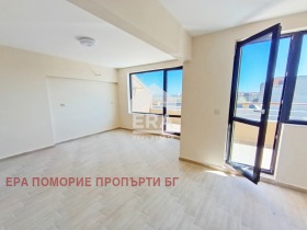 ������� 1-����� | Imot.bg � ����� ������ 2