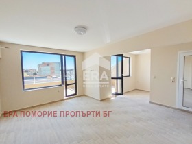 Продава  1-стаен, гр. Поморие