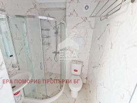 ������� 1-����� | Imot.bg � ����� ������ 6