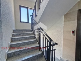 ������� 1-����� | Imot.bg � ����� ������ 7