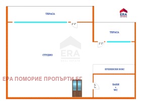 ������� 1-����� | Imot.bg � ����� ������ 8