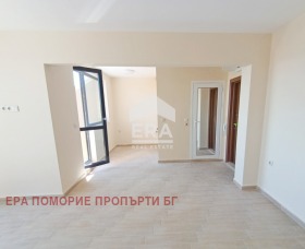 ������� 1-����� | Imot.bg � ����� ������ 3