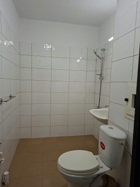 ������� 1-����� | Imot.bg � ����� ������ 9