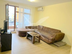 1 bedroom Ravda, region Burgas 1