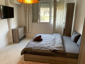 1 Schlafzimmer Ljulin 5, Sofia 2