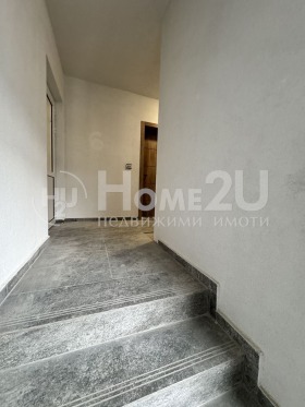 1 bedroom Izgrev, Varna 5