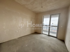 1 bedroom Izgrev, Varna 2