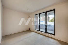  2- | Imot.bg    16