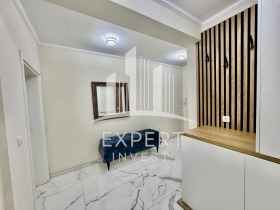 ������� 2-����� | Imot.bg � ����� ������ 12