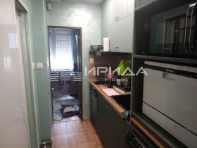 ������� 2-����� | Imot.bg � ����� ������ 5