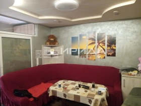 ������� 2-����� | Imot.bg � ����� ������ 2