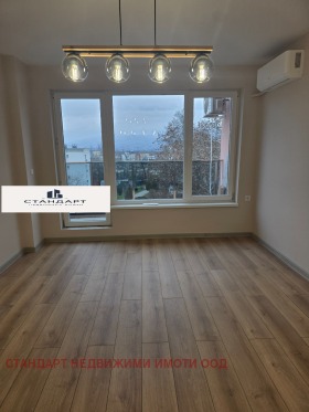 ������� 2-����� | Imot.bg � ����� ������ 4