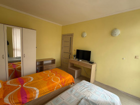 ������� 2-����� | Imot.bg � ����� ������ 9