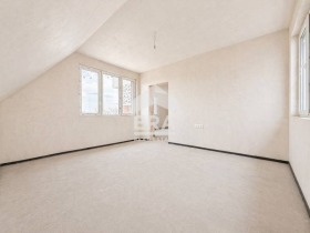 ������� 2-����� | Imot.bg � ����� ������ 17