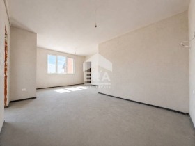 ������� 2-����� | Imot.bg � ����� ������ 13