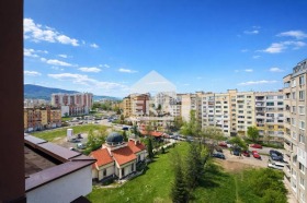 ������� 2-����� | Imot.bg � ����� ������ 16