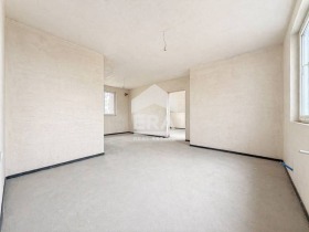 ������� 2-����� | Imot.bg � ����� ������ 15