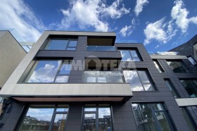 ������� 2-����� | Imot.bg � ����� ������ 2