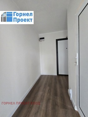 ������� 2-����� | Imot.bg � ����� ������ 15