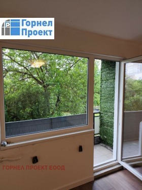������� 2-����� | Imot.bg � ����� ������ 4
