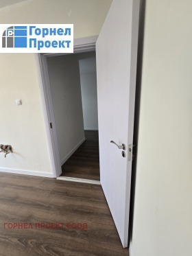 ������� 2-����� | Imot.bg � ����� ������ 13