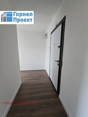 ������� 2-����� | Imot.bg � ����� ������ 14