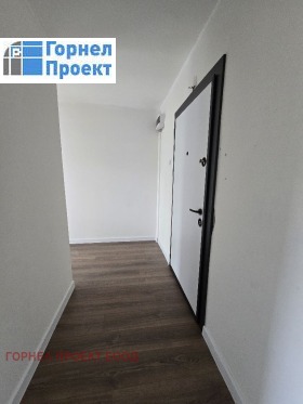 ������� 2-����� | Imot.bg � ����� ������ 12