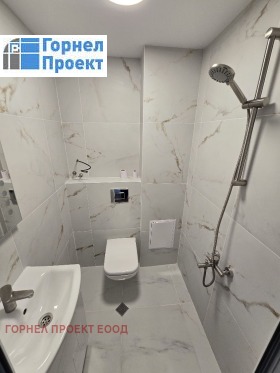 ������� 2-����� | Imot.bg � ����� ������ 16